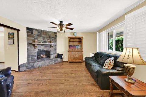 Tiny photo for 3825 N WESTWOOD DR, Pleasant View, UT 84414 (MLS # 2165984)