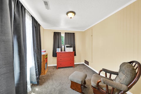 Tiny photo for 3825 N WESTWOOD DR, Pleasant View, UT 84414 (MLS # 2165984)