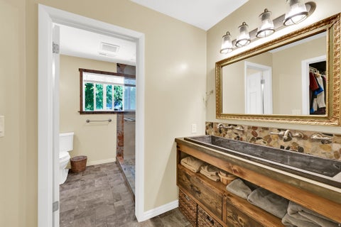 Tiny photo for 3825 N WESTWOOD DR, Pleasant View, UT 84414 (MLS # 2165984)