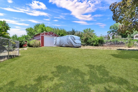 Tiny photo for 3825 N WESTWOOD DR, Pleasant View, UT 84414 (MLS # 2165984)