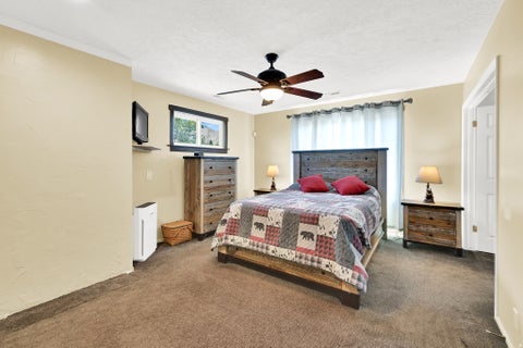 Tiny photo for 3825 N WESTWOOD DR, Pleasant View, UT 84414 (MLS # 2165984)