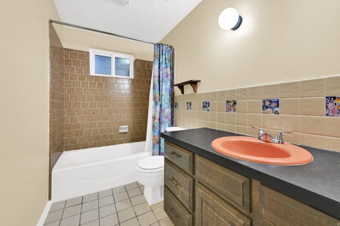 Tiny photo for 3825 N WESTWOOD DR, Pleasant View, UT 84414 (MLS # 2165984)
