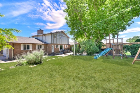 Tiny photo for 3825 N WESTWOOD DR, Pleasant View, UT 84414 (MLS # 2165984)