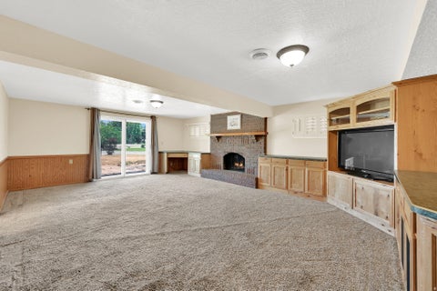 Tiny photo for 3825 N WESTWOOD DR, Pleasant View, UT 84414 (MLS # 2165984)