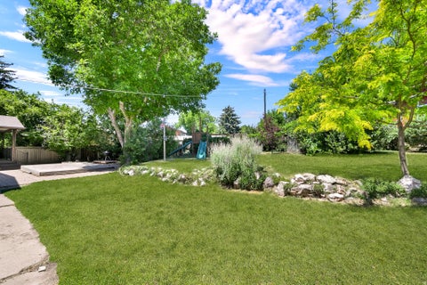 Tiny photo for 3825 N WESTWOOD DR, Pleasant View, UT 84414 (MLS # 2165984)