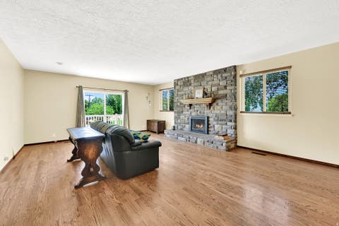 Tiny photo for 3825 N WESTWOOD DR, Pleasant View, UT 84414 (MLS # 2165984)
