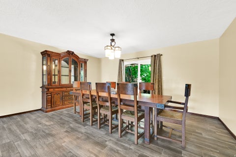 Tiny photo for 3825 N WESTWOOD DR, Pleasant View, UT 84414 (MLS # 2165984)