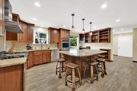Tiny photo for 3825 N WESTWOOD DR, Pleasant View, UT 84414 (MLS # 2165984)