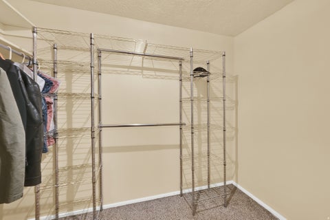 Tiny photo for 3825 N WESTWOOD DR, Pleasant View, UT 84414 (MLS # 2165984)