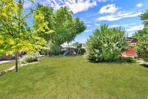 Tiny photo for 3825 N WESTWOOD DR, Pleasant View, UT 84414 (MLS # 2165984)