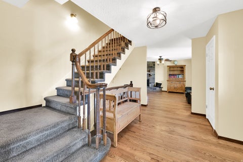 Tiny photo for 3825 N WESTWOOD DR, Pleasant View, UT 84414 (MLS # 2165984)