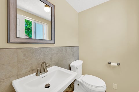 Tiny photo for 3825 N WESTWOOD DR, Pleasant View, UT 84414 (MLS # 2165984)