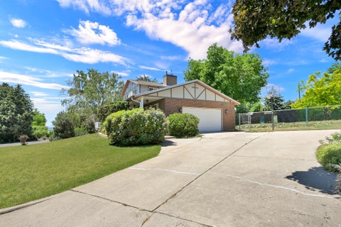 Tiny photo for 3825 N WESTWOOD DR, Pleasant View, UT 84414 (MLS # 2165984)