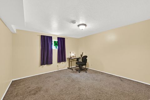 Tiny photo for 3825 N WESTWOOD DR, Pleasant View, UT 84414 (MLS # 2165984)