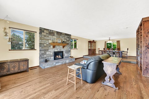 Tiny photo for 3825 N WESTWOOD DR, Pleasant View, UT 84414 (MLS # 2165984)