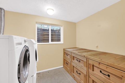 Tiny photo for 3825 N WESTWOOD DR, Pleasant View, UT 84414 (MLS # 2165984)