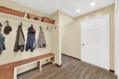 Tiny photo for 3825 N WESTWOOD DR, Pleasant View, UT 84414 (MLS # 2165984)