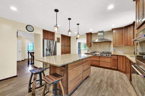 Tiny photo for 3825 N WESTWOOD DR, Pleasant View, UT 84414 (MLS # 2165984)