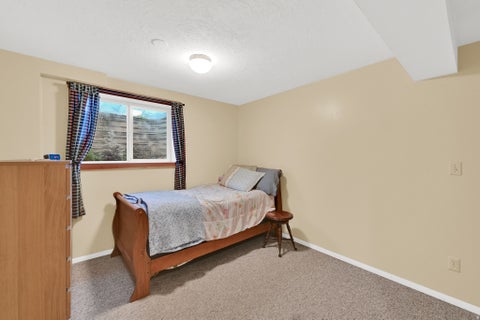 Tiny photo for 3825 N WESTWOOD DR, Pleasant View, UT 84414 (MLS # 2165984)