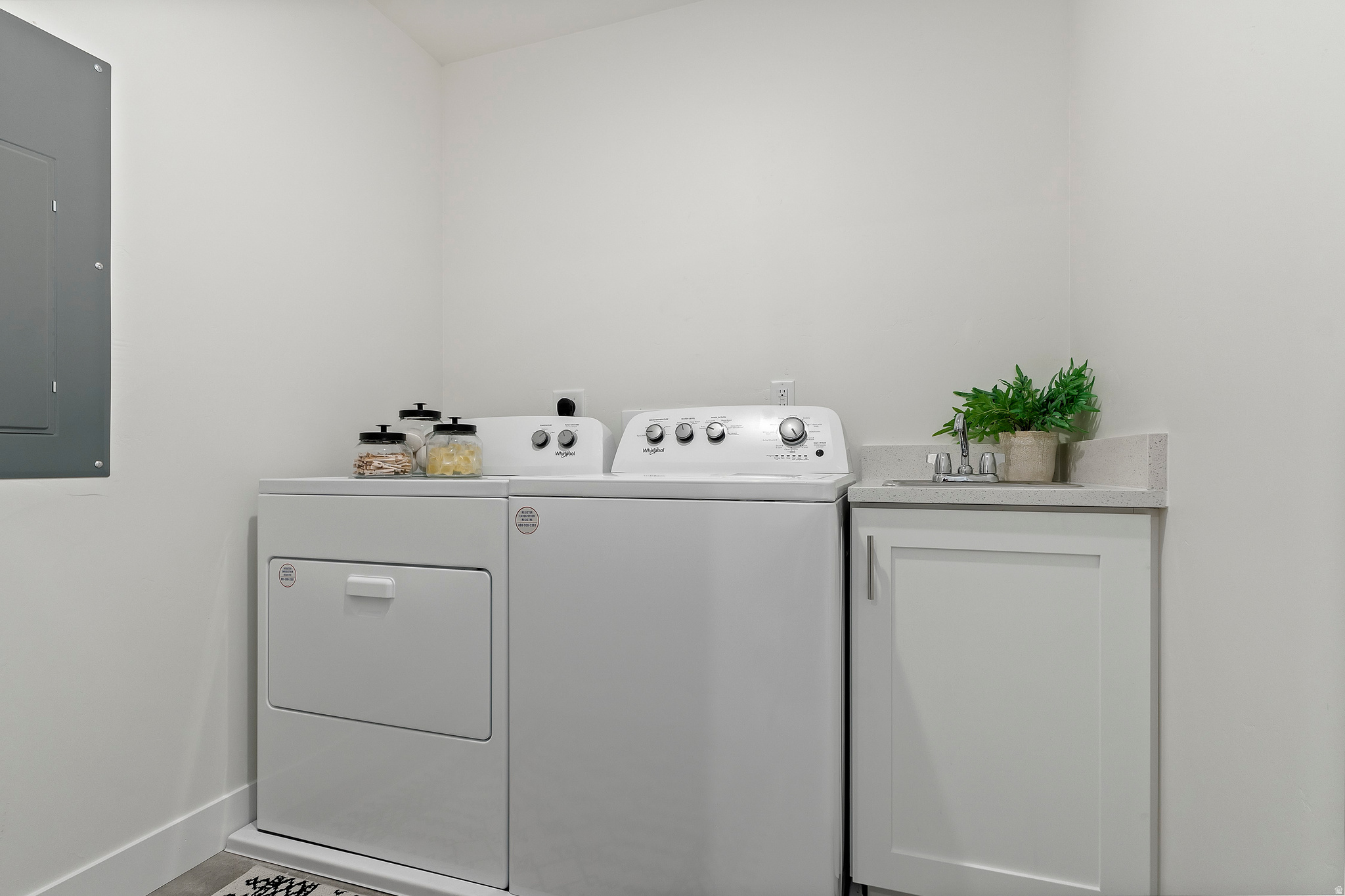 TILIA COURT - Residential