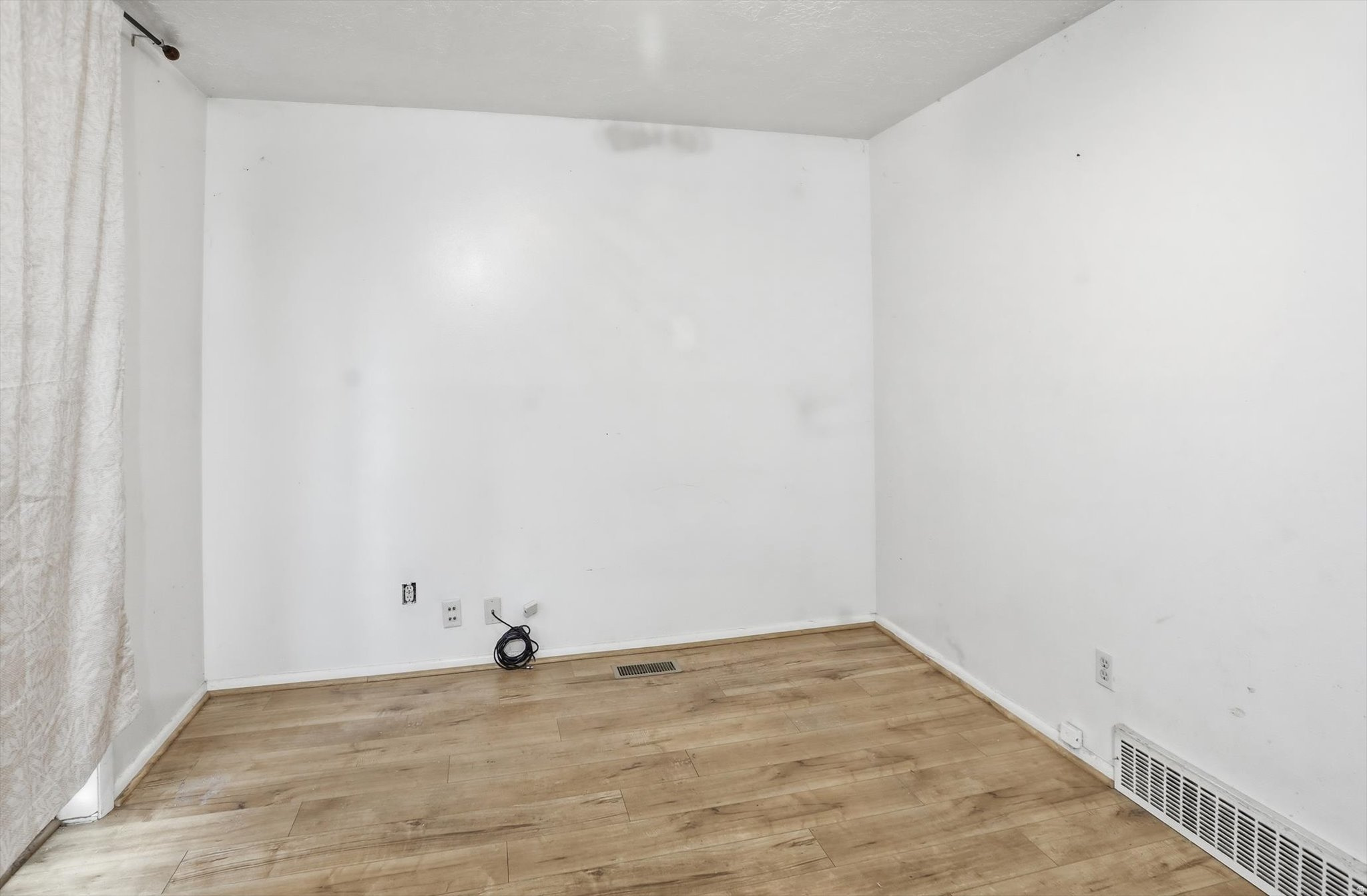 CHERRYWOOD - Residential