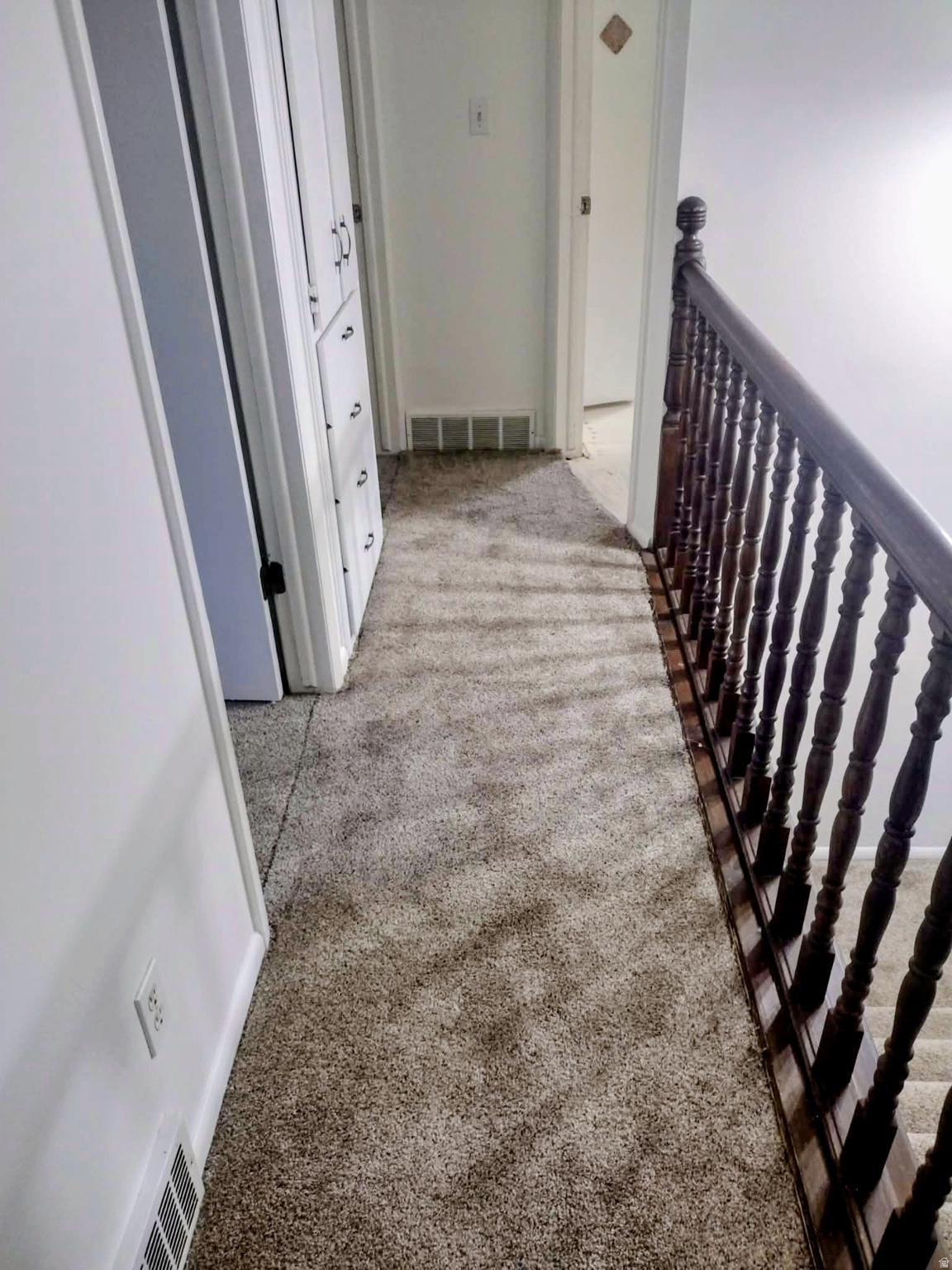 CHERRYWOOD - Residential