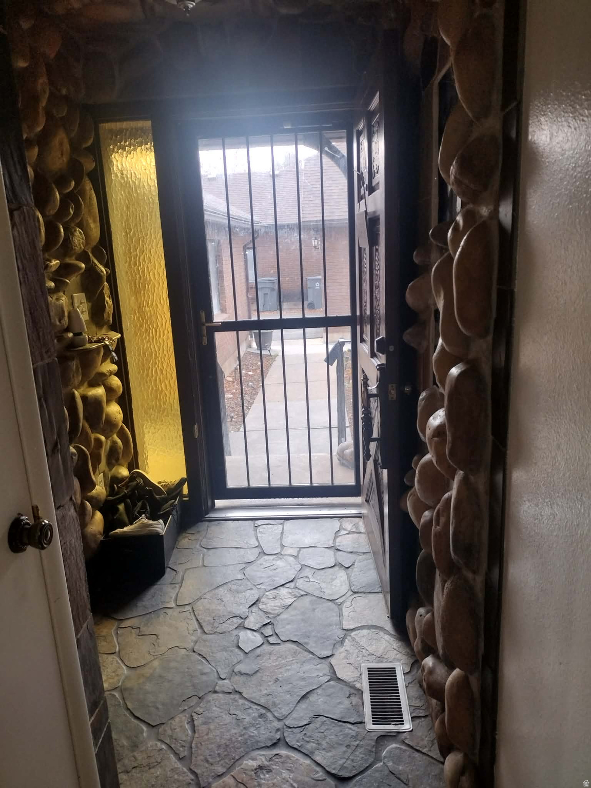 CHERRYWOOD - Residential