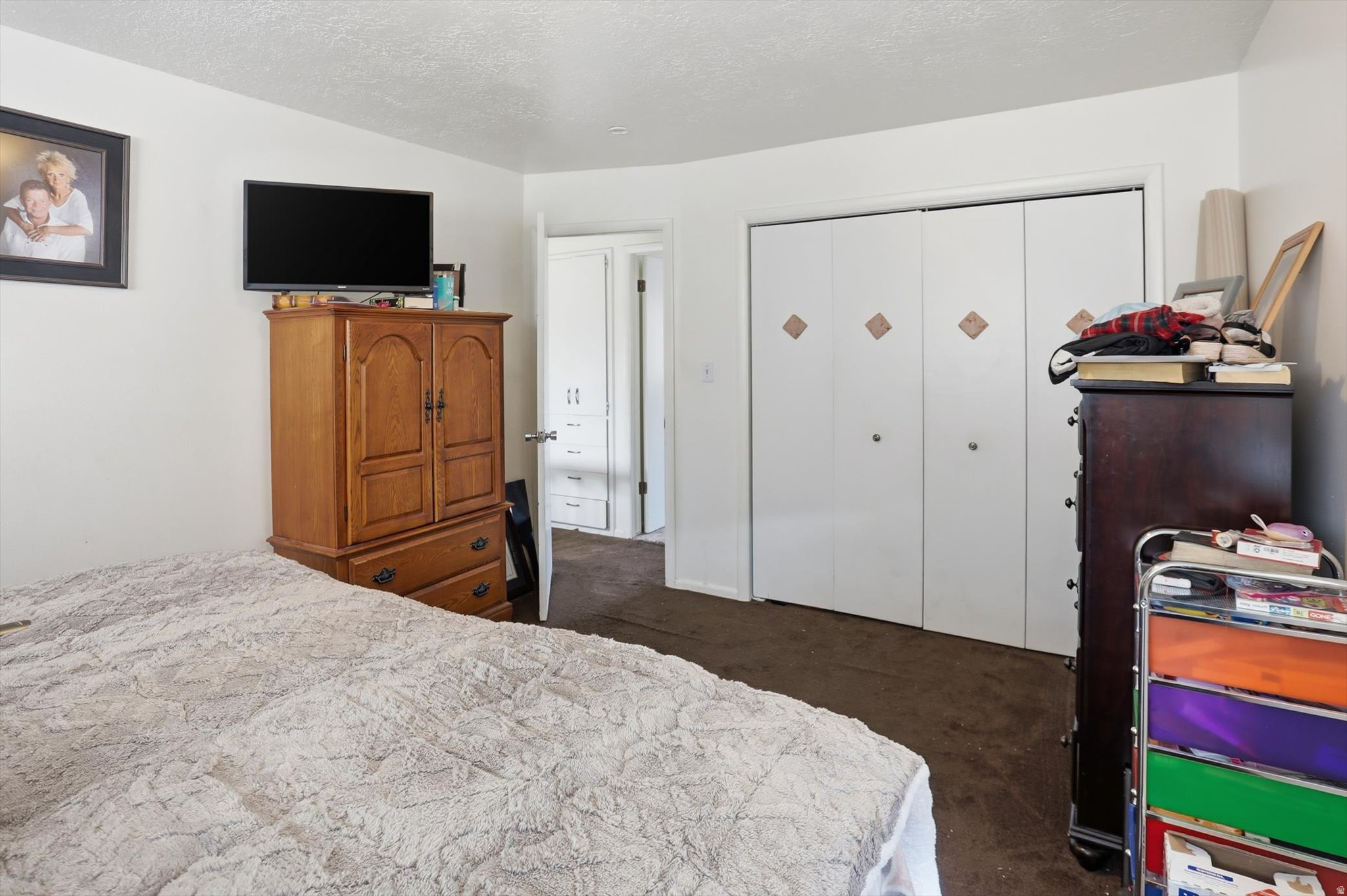 CHERRYWOOD - Residential