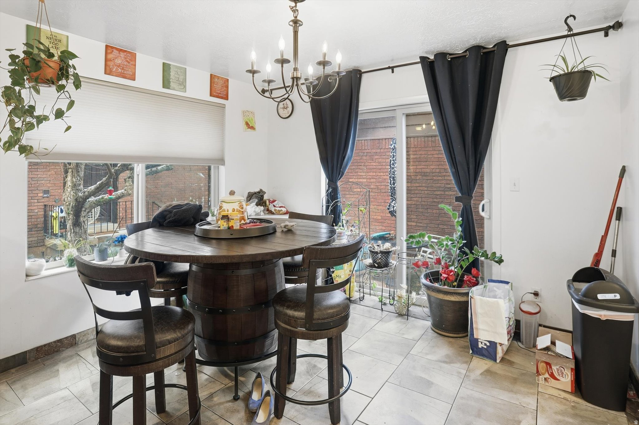 CHERRYWOOD - Residential