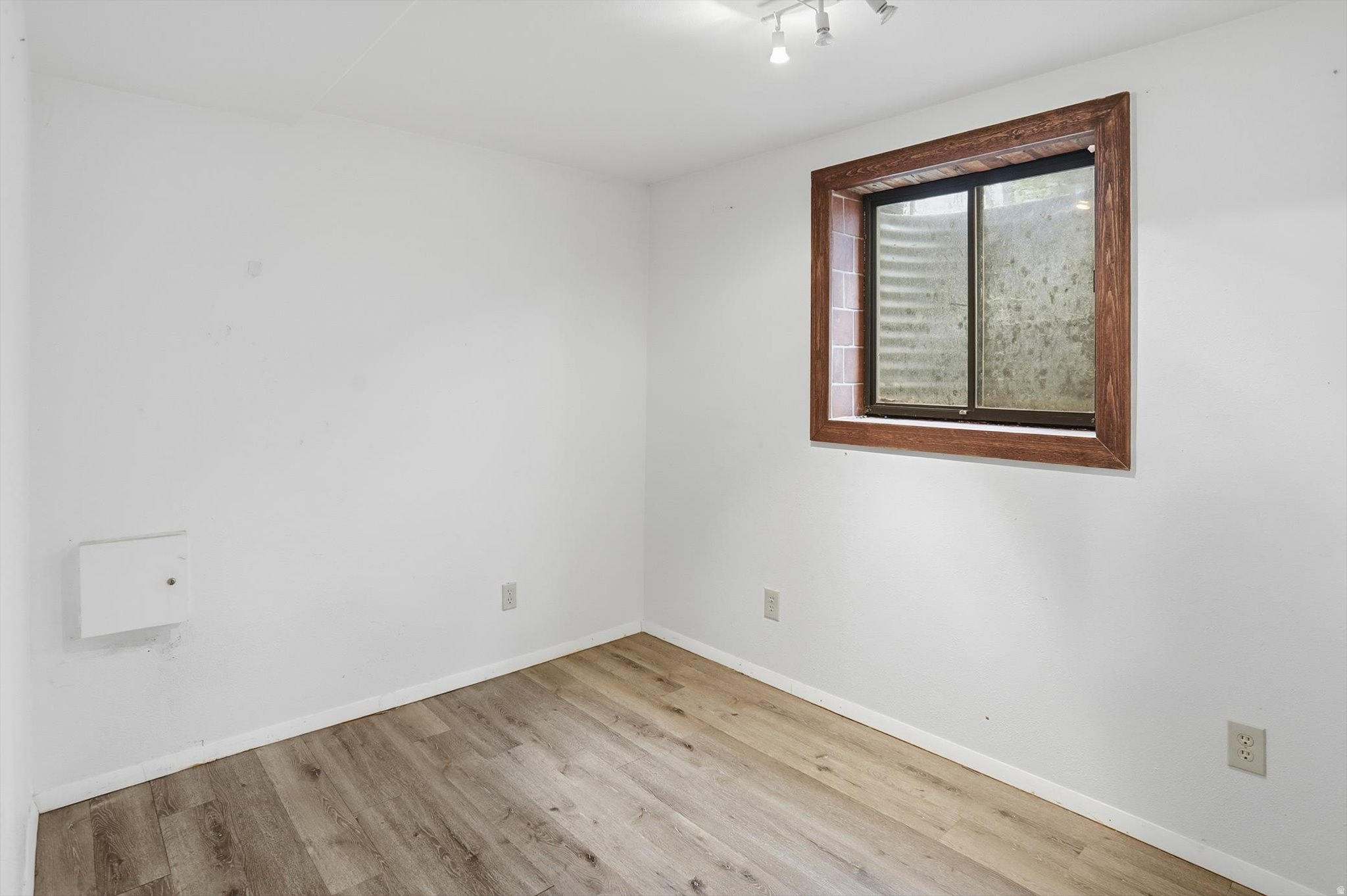 CHERRYWOOD - Residential