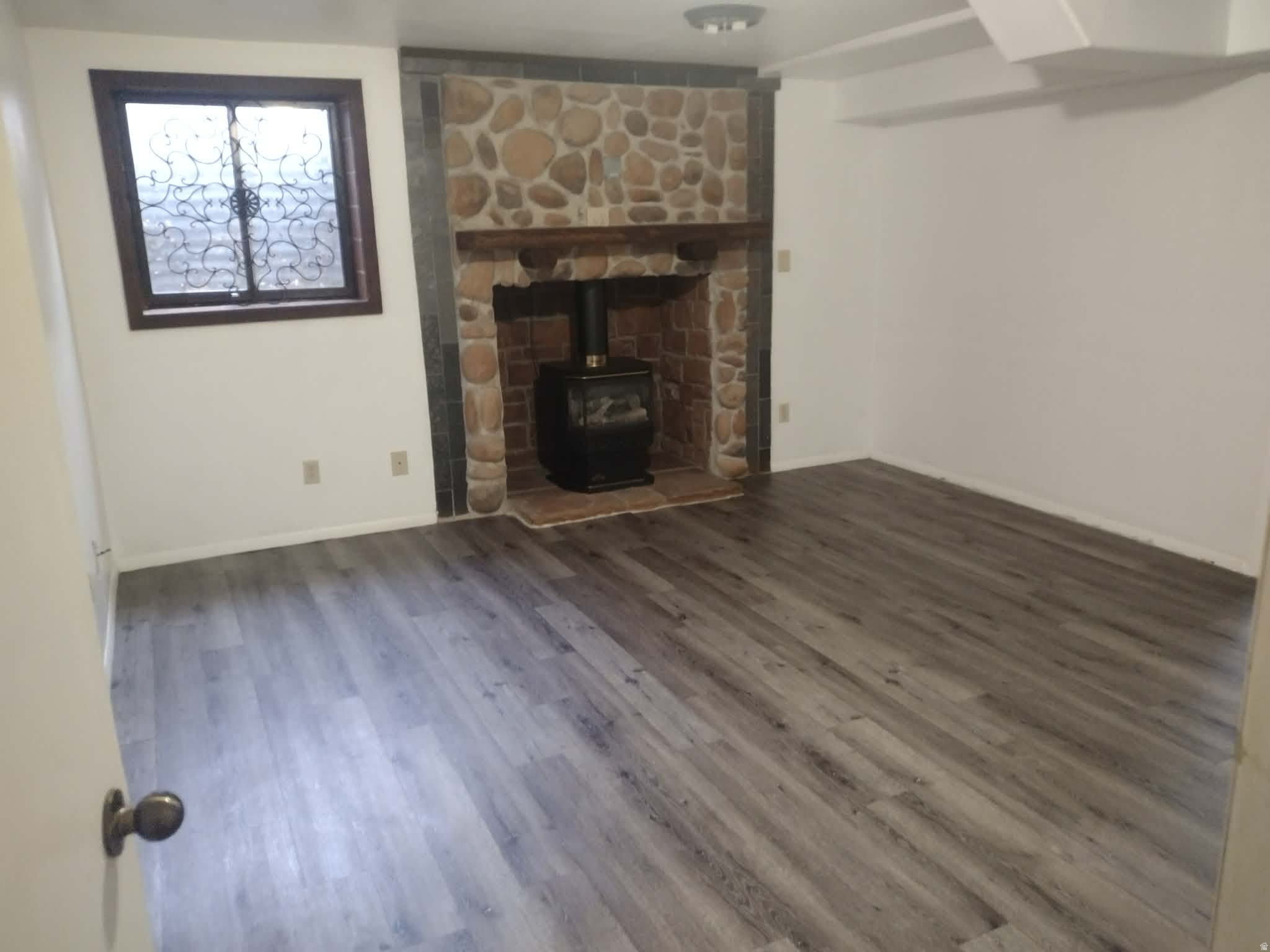 CHERRYWOOD - Residential