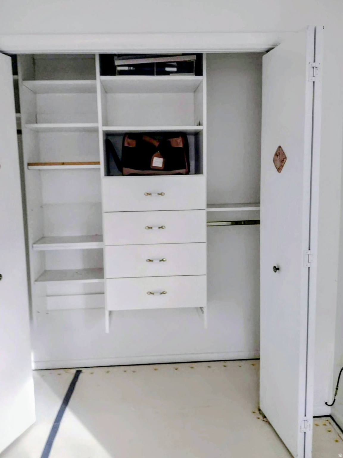 CHERRYWOOD - Residential