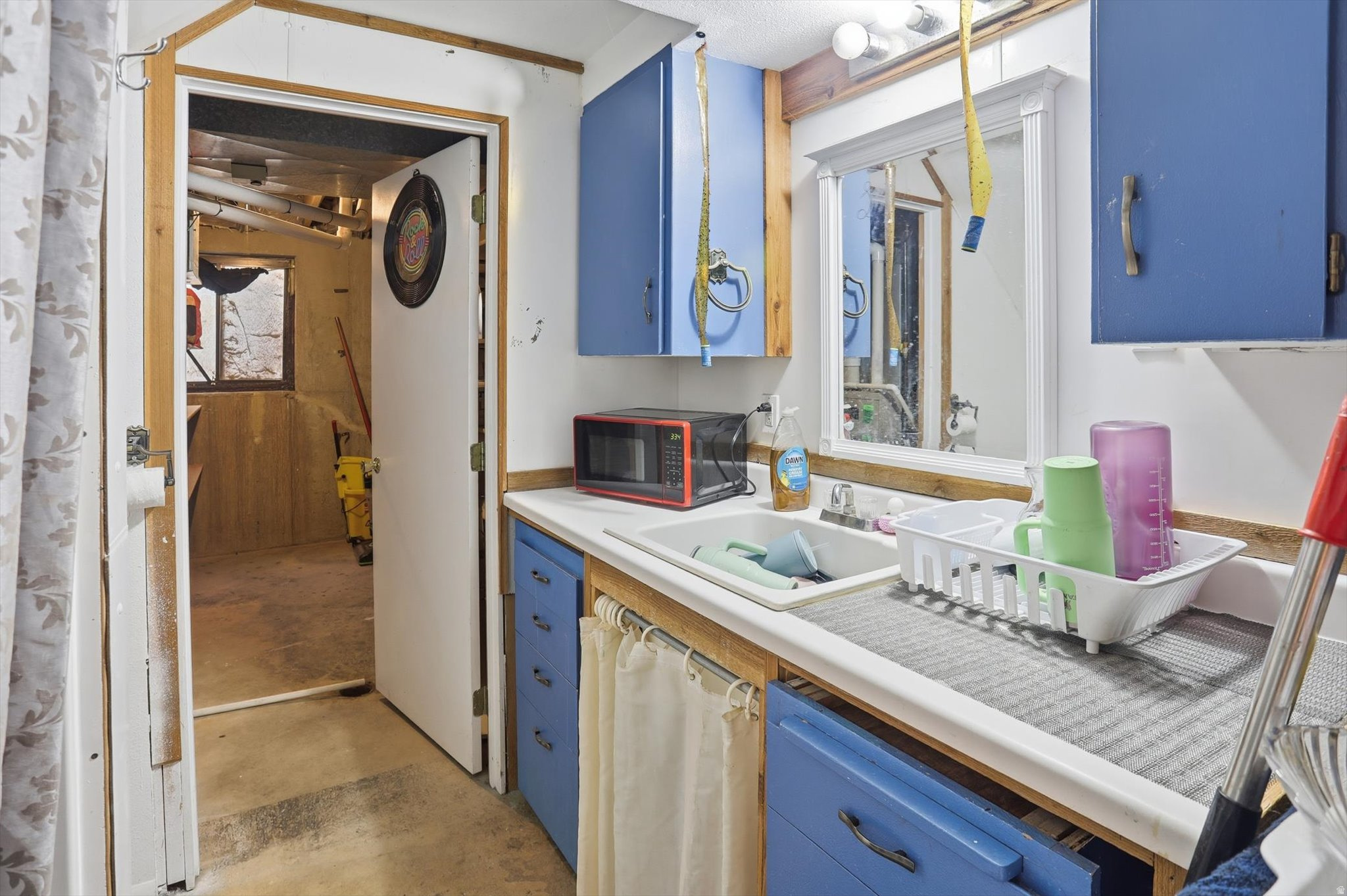 CHERRYWOOD - Residential