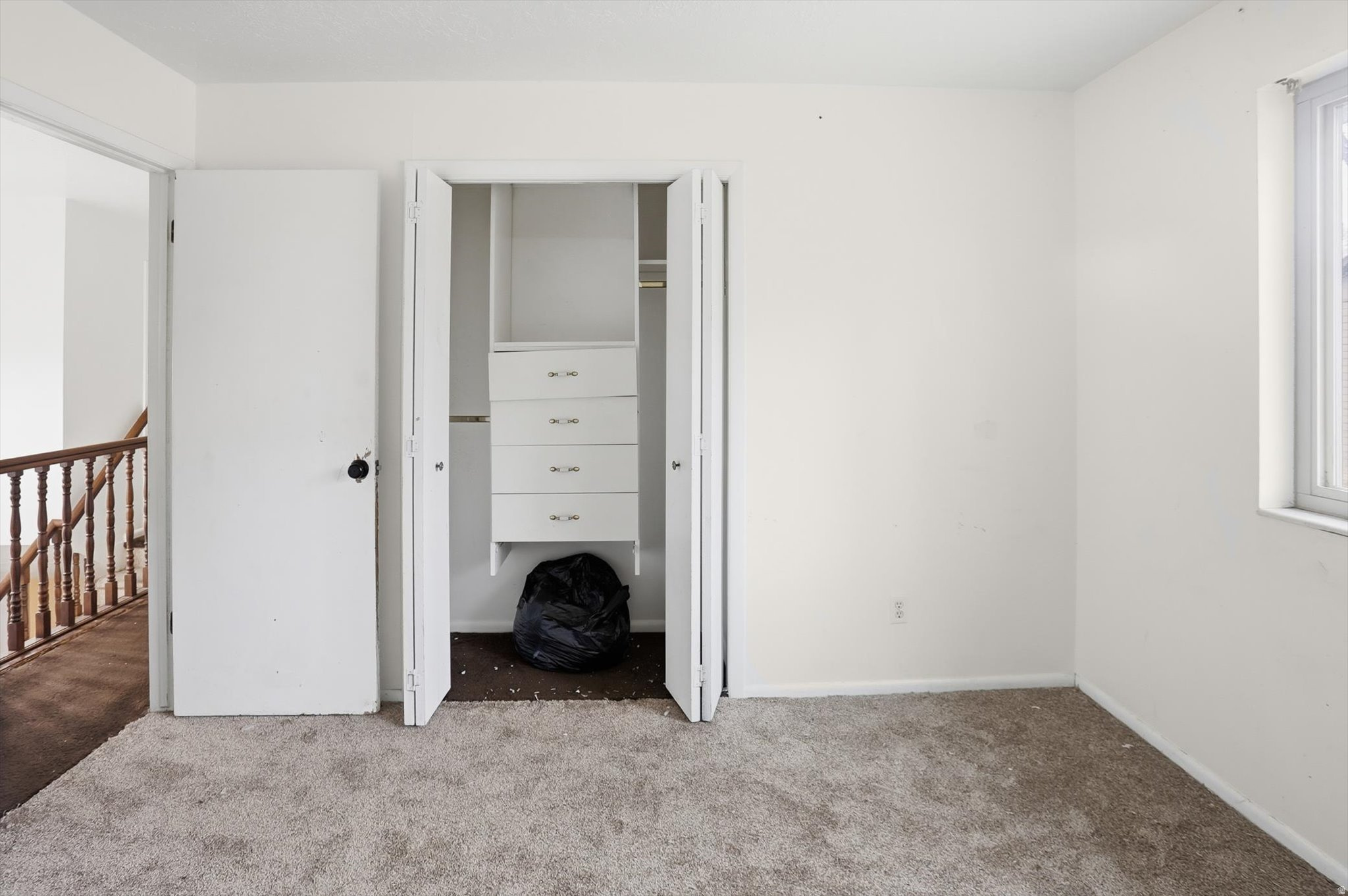 CHERRYWOOD - Residential