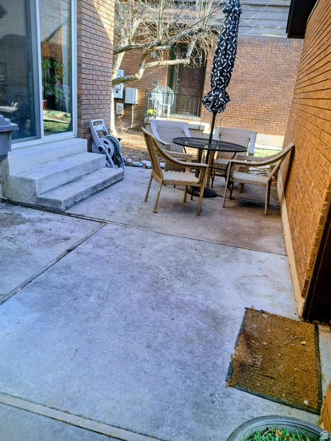 CHERRYWOOD - Residential