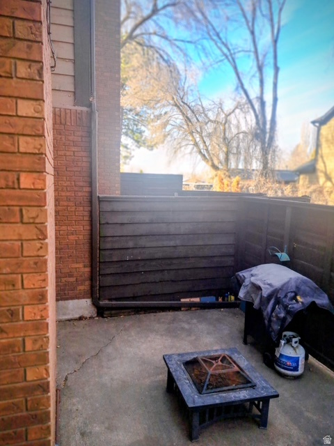 CHERRYWOOD - Residential