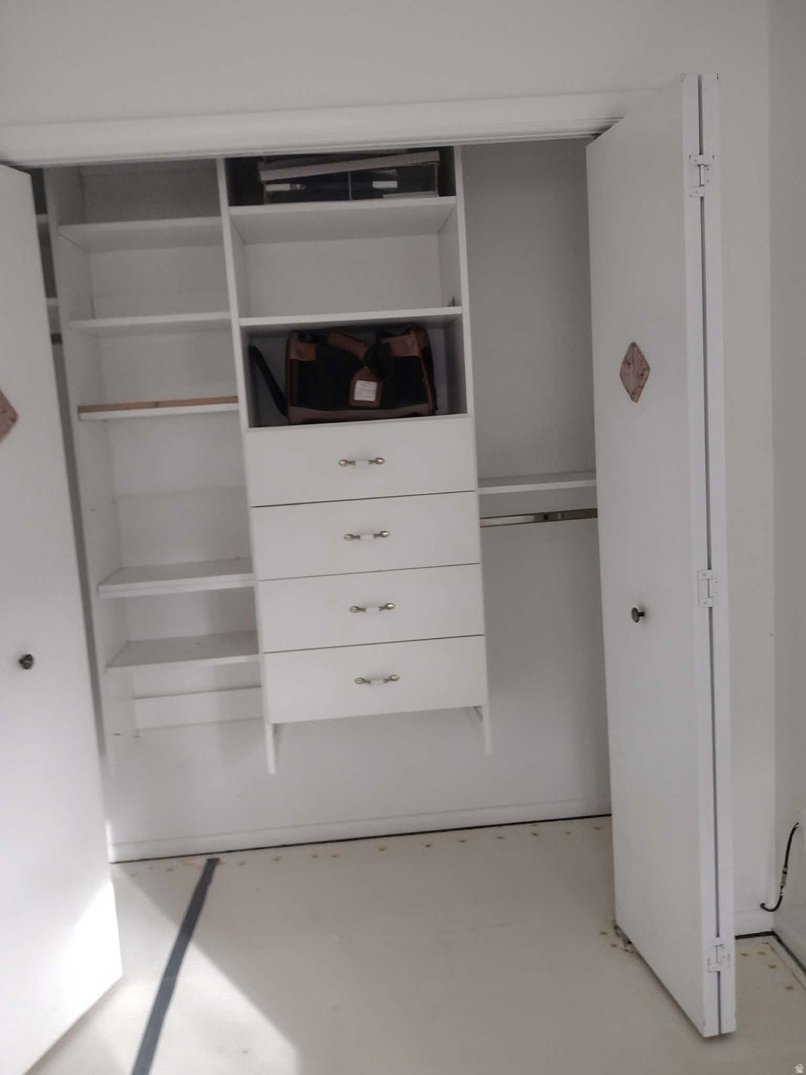 CHERRYWOOD - Residential