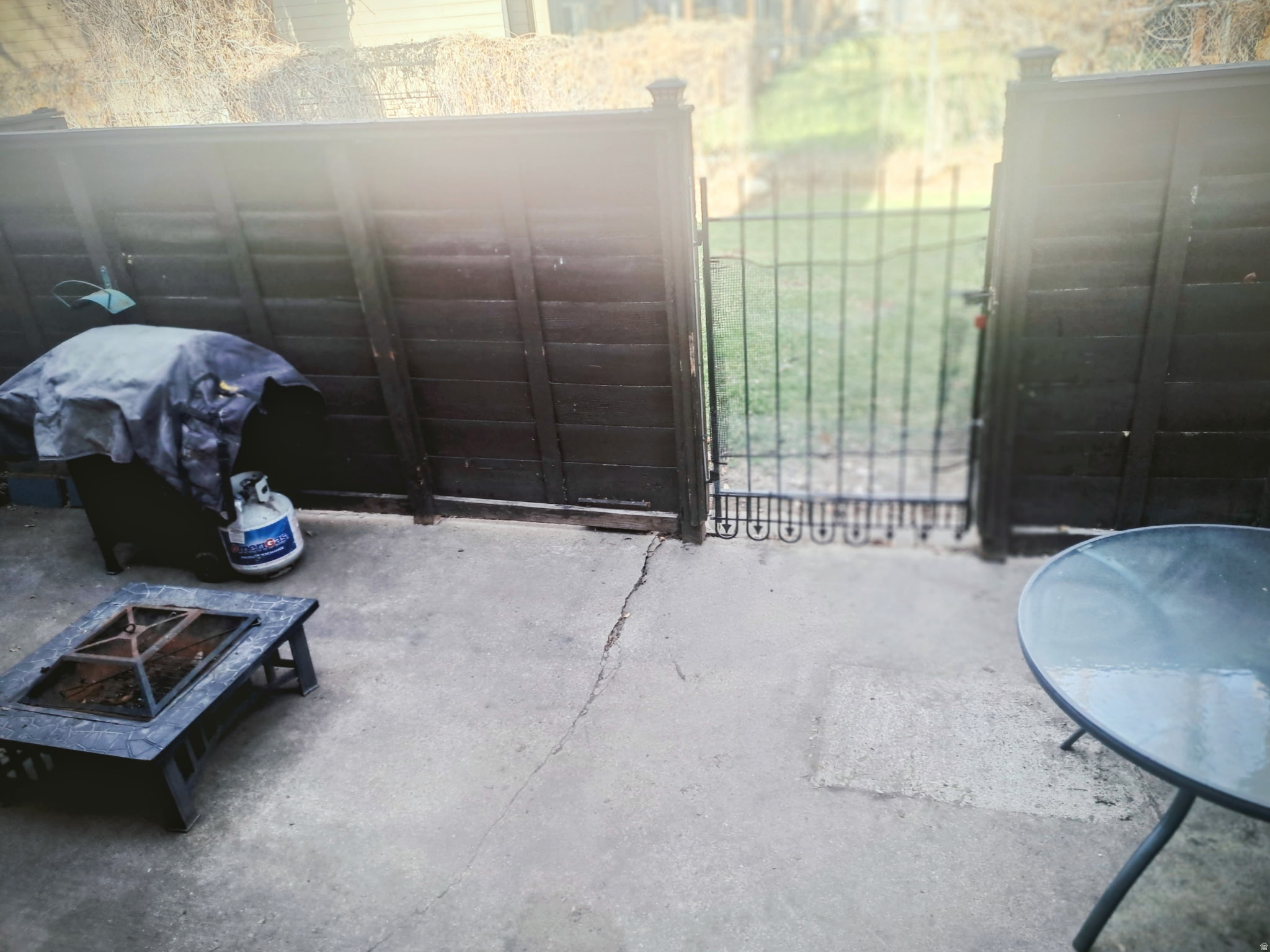 CHERRYWOOD - Residential