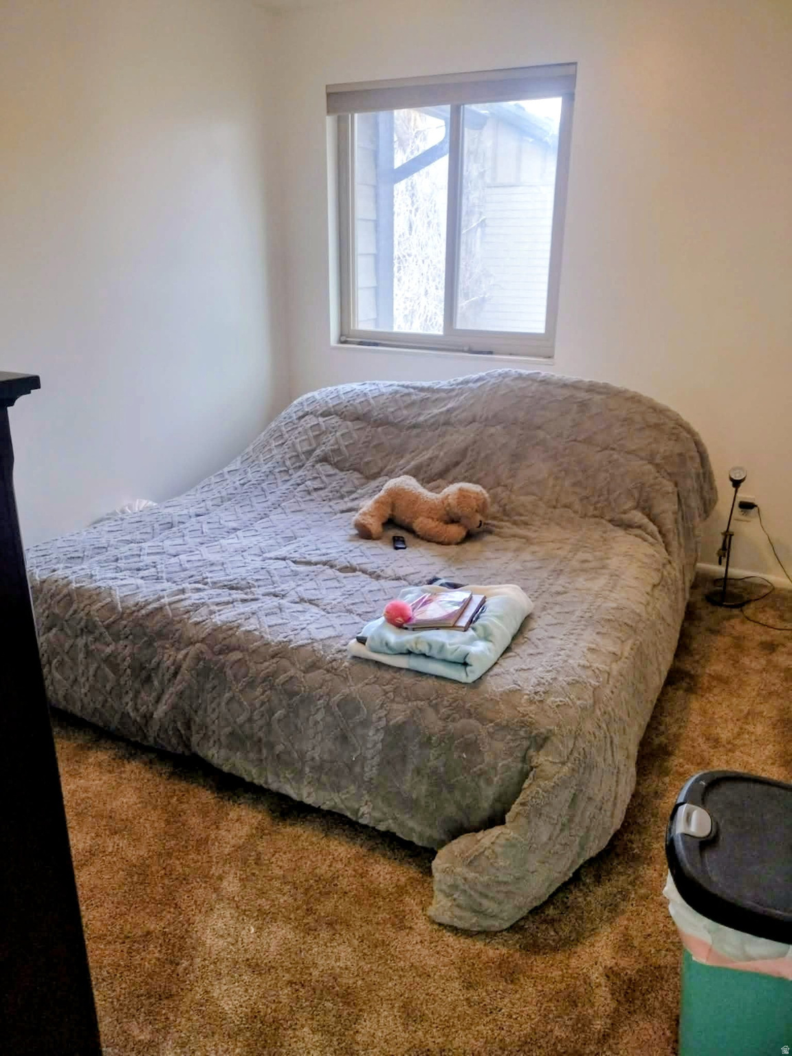 CHERRYWOOD - Residential