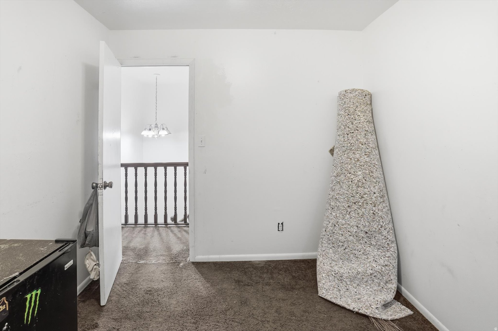 CHERRYWOOD - Residential