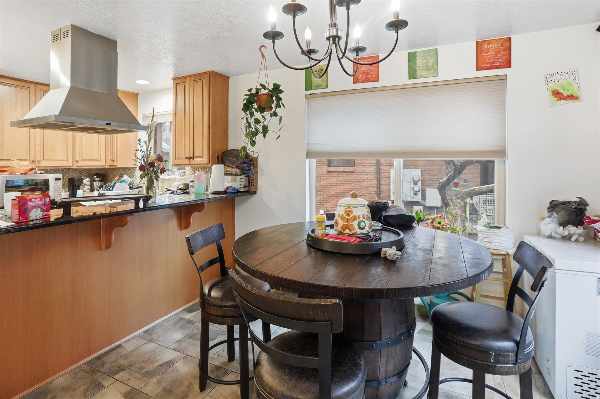 CHERRYWOOD - Residential