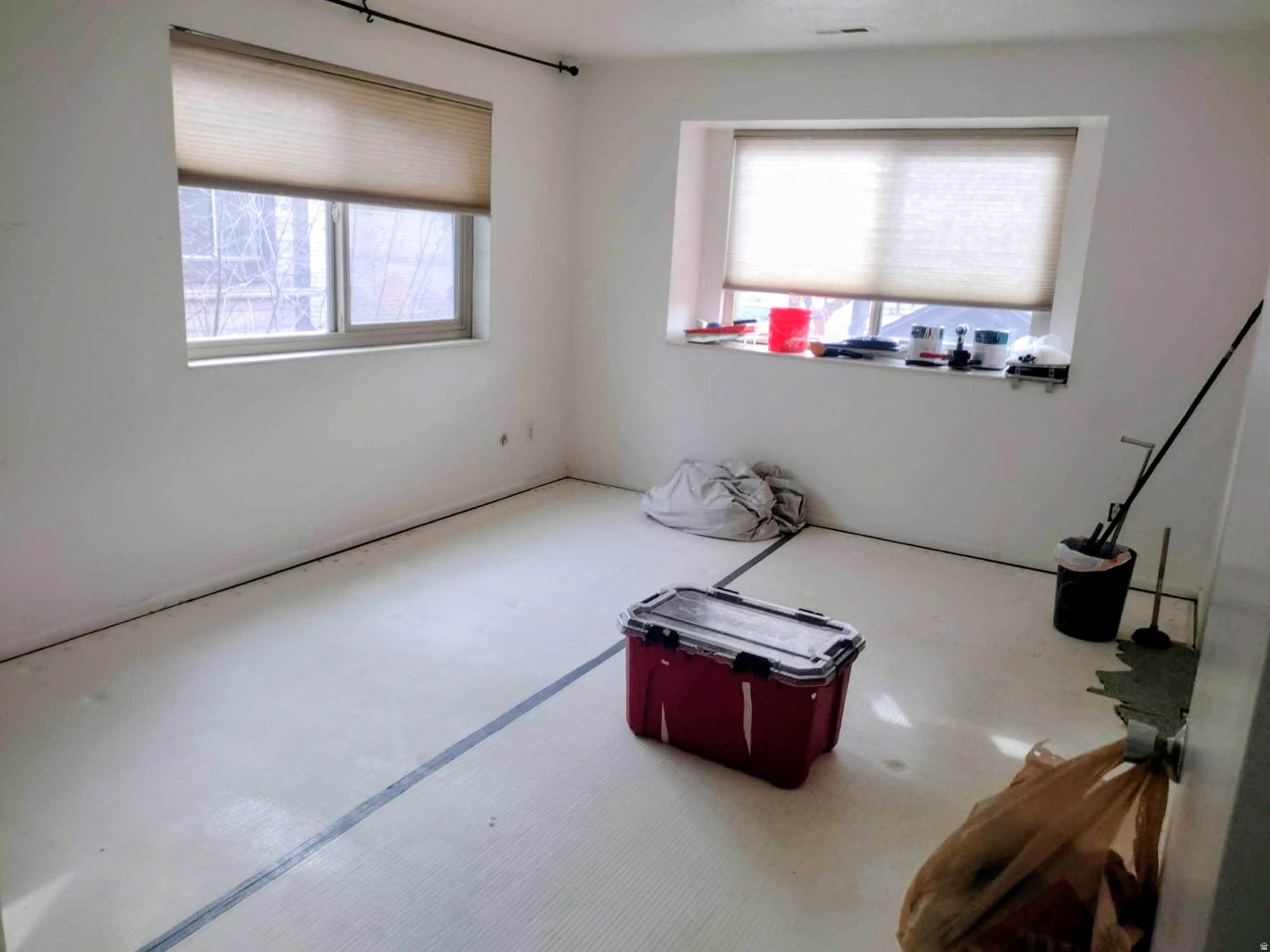 CHERRYWOOD - Residential