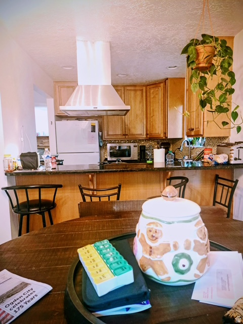 CHERRYWOOD - Residential