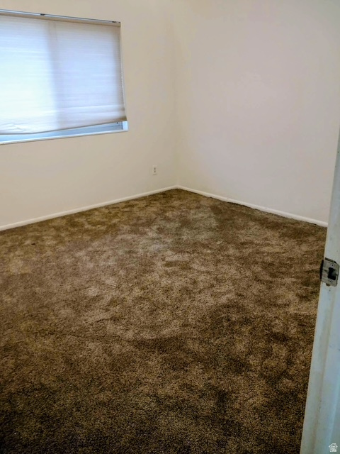 CHERRYWOOD - Residential