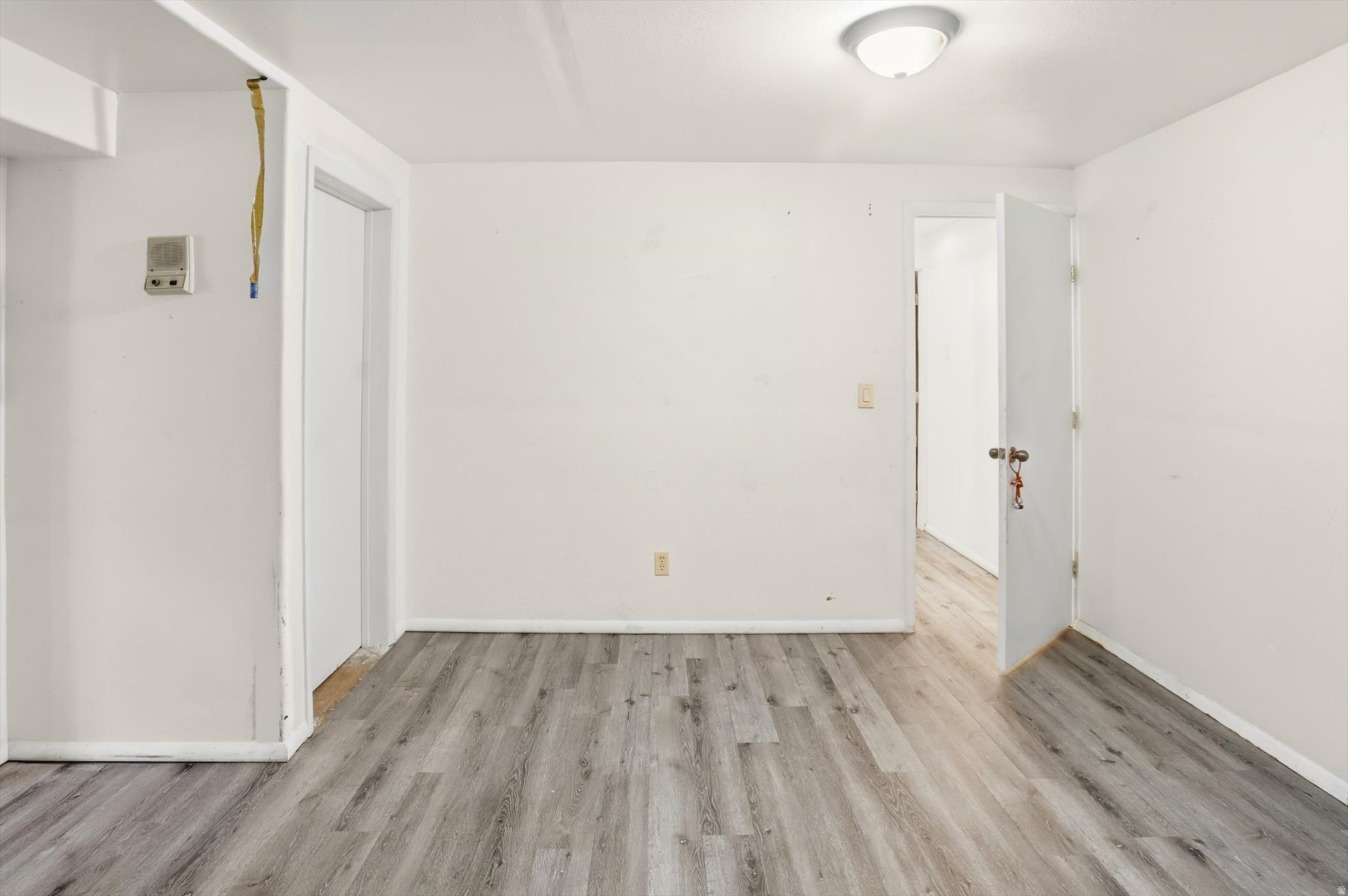 CHERRYWOOD - Residential