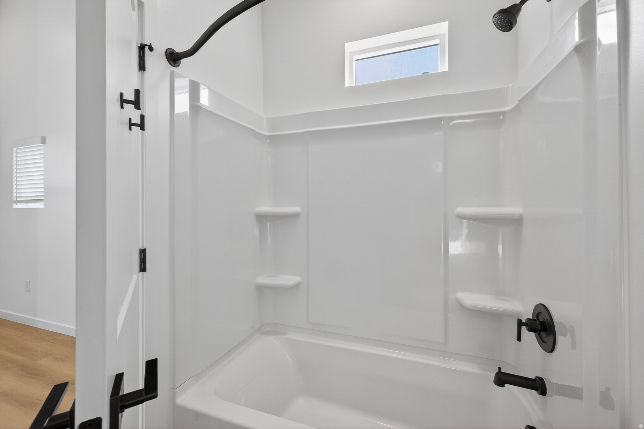 DESERT SOL AMENDMENT I - Residential