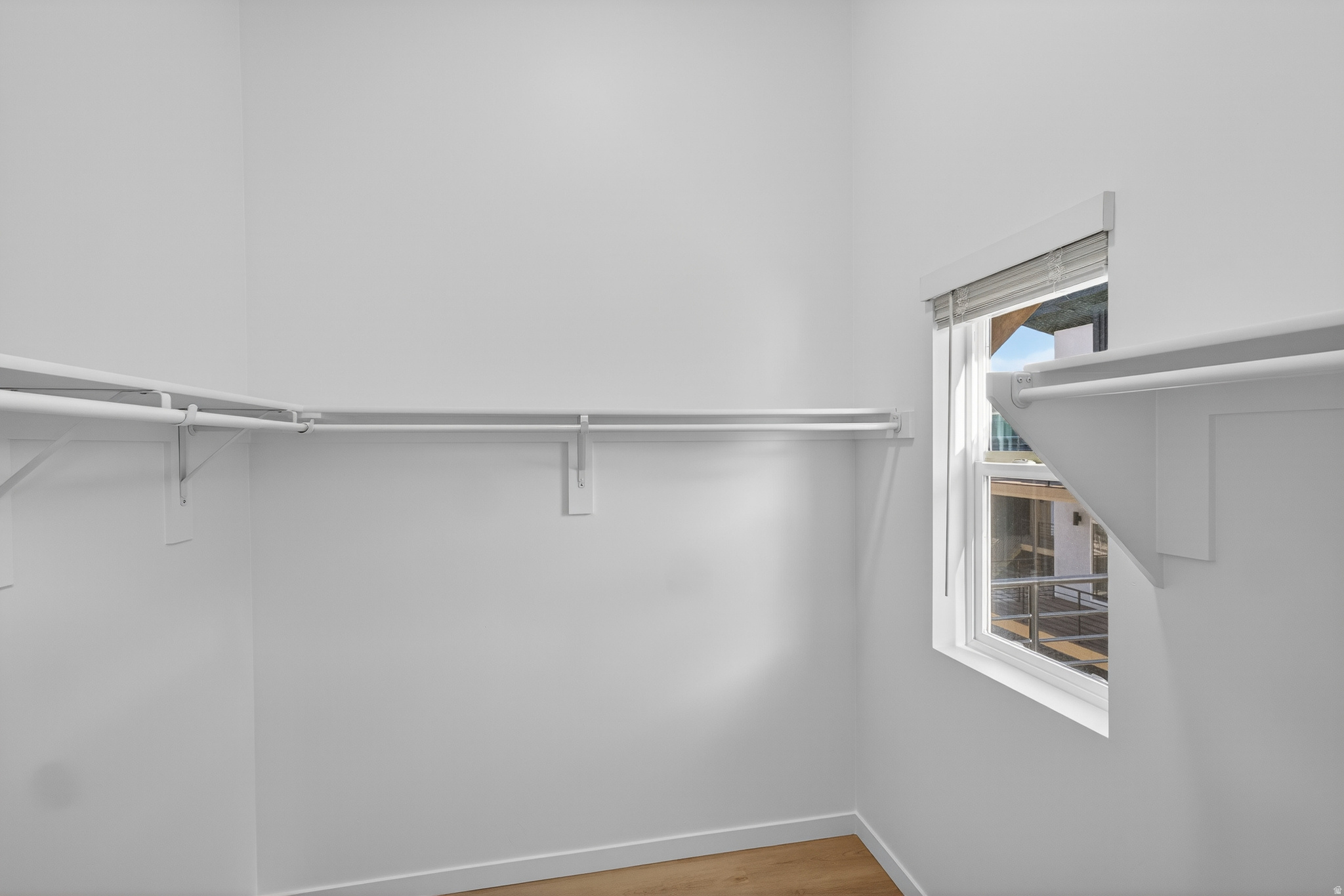 DESERT SOL AMENDMENT I - Residential