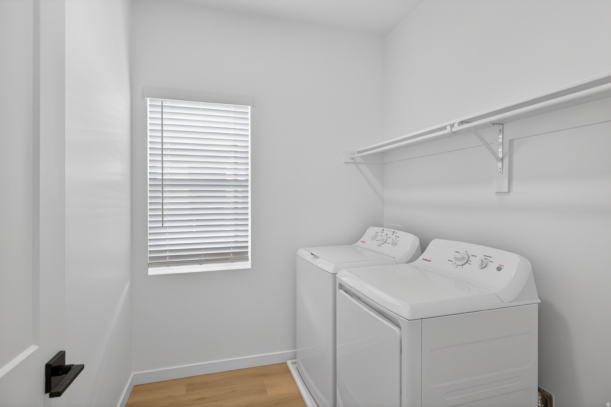 DESERT SOL AMENDMENT I - Residential