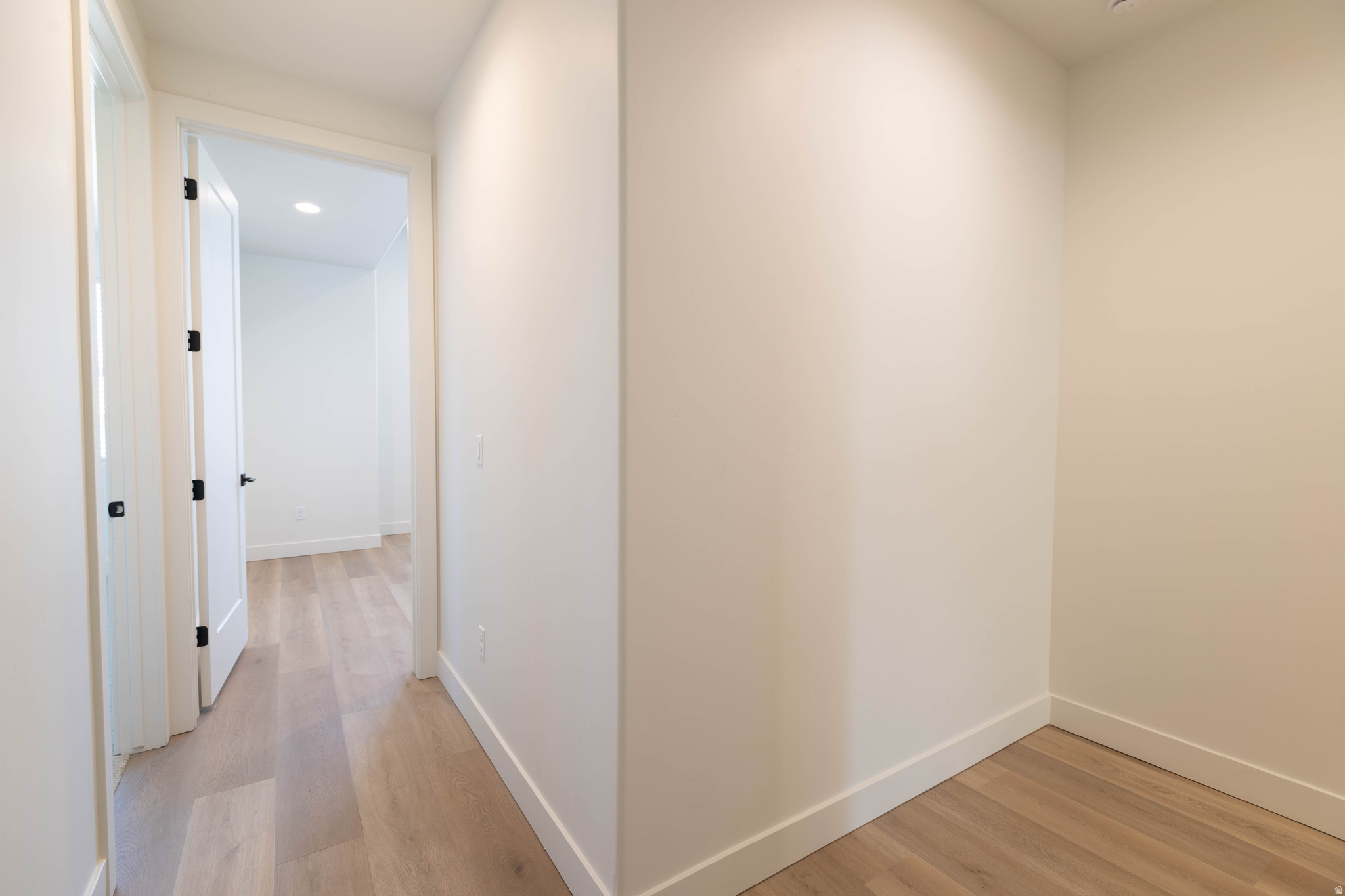 FRONTIER - Residential