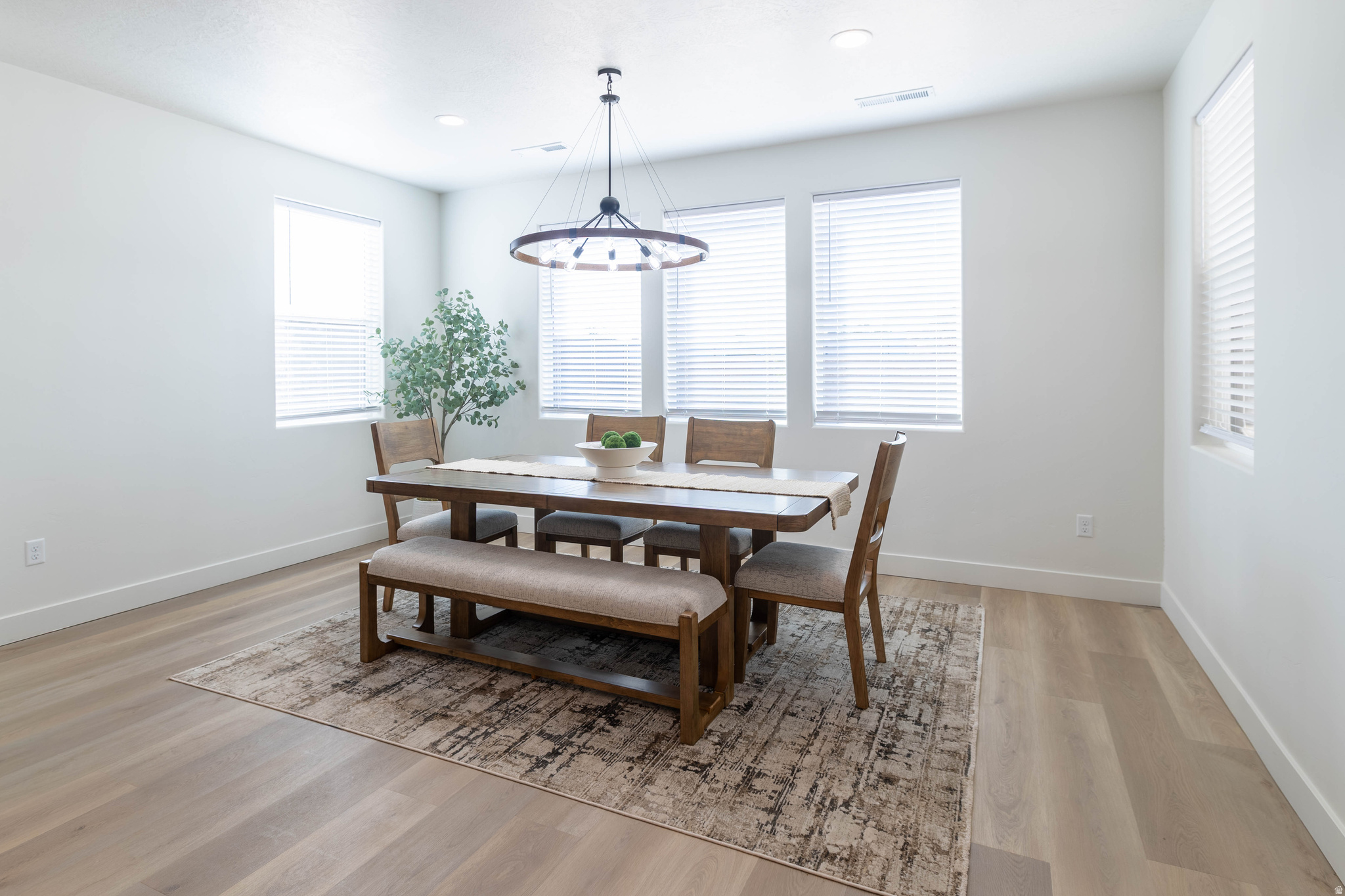 FRONTIER - Residential